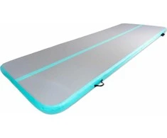 „Airtrack Spartan Air Matte“ 300 x 100 x 10 cm