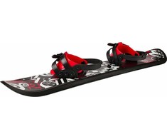 Spartan Sport snieglenčių jaunių 95 cm (1350)