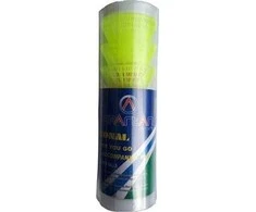 Spartan Sport Skrydis į badmintoną SPARTAN x6 unI