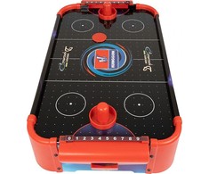 Spartan Sport mini oro ritulio stalas SPARTAN (4816)