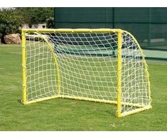 Spartan Sporto futbolo vartų tinklelis 183 x 122 x 91,5 cm SPARTAN
