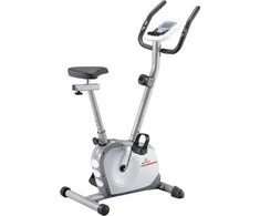 Spartan Stacionarus dviratis Magnetic Stationary Bike 400