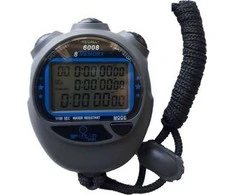 Elektroninis chronometras "Spartan PRO