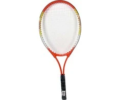 Spartan teniso raketė SPARTAN 53 cm