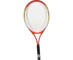 Spartan SPARTAN teniso raketė 58 cm