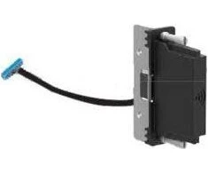 Lexmark | MarkNet N8370 802.11 a/b/g/n/ac belaidis spausdinimo serveris