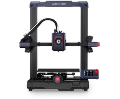 spausdintuvas 3D Anycubic Kobra 2 Neo (KNVA0BK-Y-O)