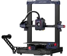 spausdintuvas 3D Anycubic Kobra 2 Neo (KNVA0BK-Y-O)