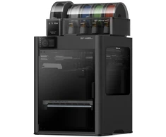 spausdintuvas 3D BambuLab H2D Pro (BML-27118)