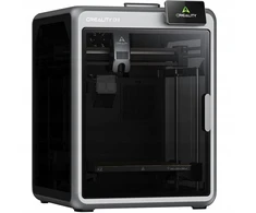 spausdintuvas 3D Creality K2 (1002110098)