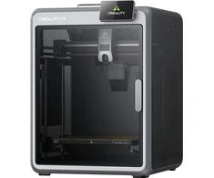 spausdintuvas 3D Creality K2 (1002110098)