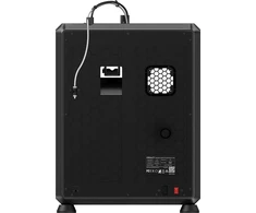 Creality K2 SE