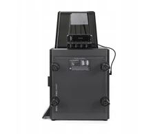 3D spausdintuvas Elegoo Centauri Carbon 2 Combo