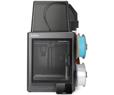 3D spausdintuvas Elegoo Centauri Carbon 2 Combo