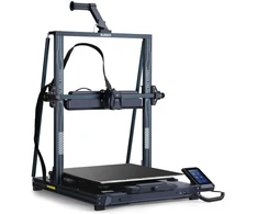 Elegoo Neptune 4 Max 3D spausdintuvas