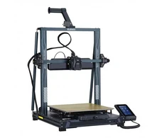 3D spausdintuvas Elegoo Neptune 4 Plus (50.201.015300)