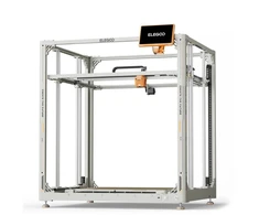 spausdintuvas 3D Elegoo OrangeStorm Giga (50.201.019300) 50.201.019300