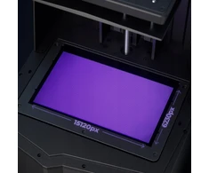 spausdintuvas 3D Elegoo Saturn 4 Ultra 16K (50.101.038300) 50.101.038300