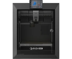 spausdintuvas 3D Qidi Q2C