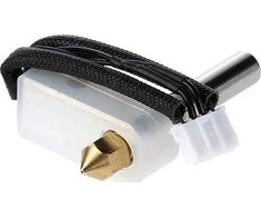 Snapmaker Extruder Hot End rinkinys