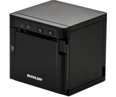 Spausdintuvas Bixolon SRP-Q302 WITH USB AND ETHERNET - Juoda
