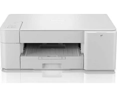 Spausdintuvas Brother DCP-J1200WE EcoPro