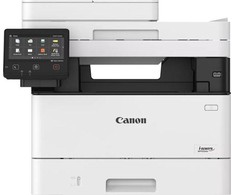 Spausdintuvas CANON i-SENSYS MF453DW MFP Mono 38ppm