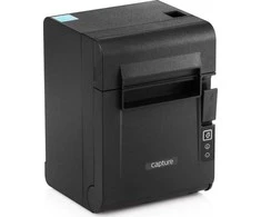 Spausdintuvas Capture SRP-E300 RECEIPT USB DT SERIAL - LAN 180DPI 220MM/SEC AUTO CUTT I