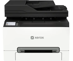 Daugiafunkcinis įrenginys Lexmark Xerox C255a MFP HV EMEA (100S14868)