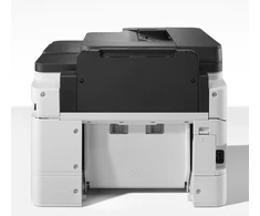 Spausdintuvas Brother MFC-J5110DW