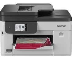 Brother MFC-J5010DW All-in-one Inkjet Spausdintuvas A3 Wi-Fi | Brother