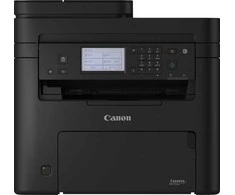 Spausdintuvas Daugiafunkcinis Canon i-SENSYS MF275DW (5621C001)