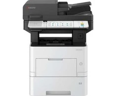 Kyocera ECOSYS MA5500ifx Spausdintuvas lazerinis nespalvotas MFP A4 55 ppm Tinklinis LAN USB (TEND)