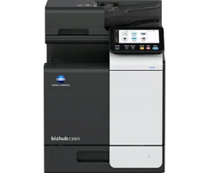 Spausdintuvas Daugiafunkcinis įrenginys Konica Minolta Bizhub C3321i (AAJP027)