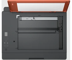Spausdintuvas Daugiafunkcinis įrenginys HP Smart Tank 589 (4A8D9A)