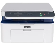Spausdintuvas Daugiafunkcinis įrenginys Xerox B105 (B105V_BI)