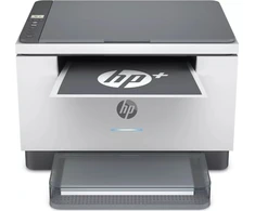 Spausdintuvas Daugiafunkcinis įrenginys HP LaserJet M234DWE (9YF91E)
