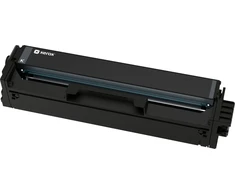 Daugiafunkcinis įrenginys Lexmark Xerox C305ae MFP HV EMEA (100S14870)