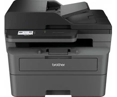 Brother MFC-L2862DW multifunction spausdintuvas lazerinis A4 1200 x 1200 DPI 34 ppm Wi-Fi