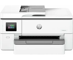Spausdintuvas HP OfficeJet Pro 9720e viskas viename (53N95B)