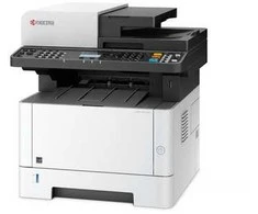 Spausdintuvas Daugiafunkcinis įrenginys Kyocera