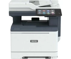 Spausdintuvas Xerox VersaLink C415