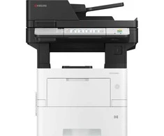 Kyocera ECOSYS MA4500ifx Spausdintuvas lazerinis nespalvotas MFP A4 45 ppm Tinklinis LAN USB (TEND)