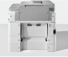 Brother MFC-J5117DW All-in-one Inkjet Spausdintuvas A4 Wi-Fi | Brother