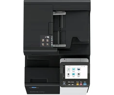 Spausdintuvas Daugiafunkcinis įrenginys Konica Minolta Bizhub C3321i (AAJP027)