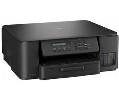 Spausdintuvas Brother DCP-T535DW rašalo kasetė „InkBenefit Plus“