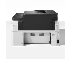Spausdintuvas Daugiafunkcinis įrenginys Brother MFC-J5010DW (MFCJ5010DWRE1)