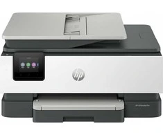 Spausdintuvas Daugiafunkcinis įrenginys HP OfficeJet Pro 8122e (405U3B)