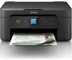 Spausdintuvas Daugiafunkcinis įrenginys Epson Expression Home XP-3200 (C11CK66403)