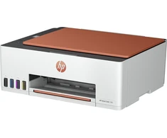 Spausdintuvas Daugiafunkcinis įrenginys HP Smart Tank 589 (4A8D9A)